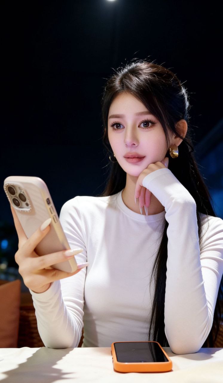 河南 郑州 编号：376973 (点击复制)
➡️ 
