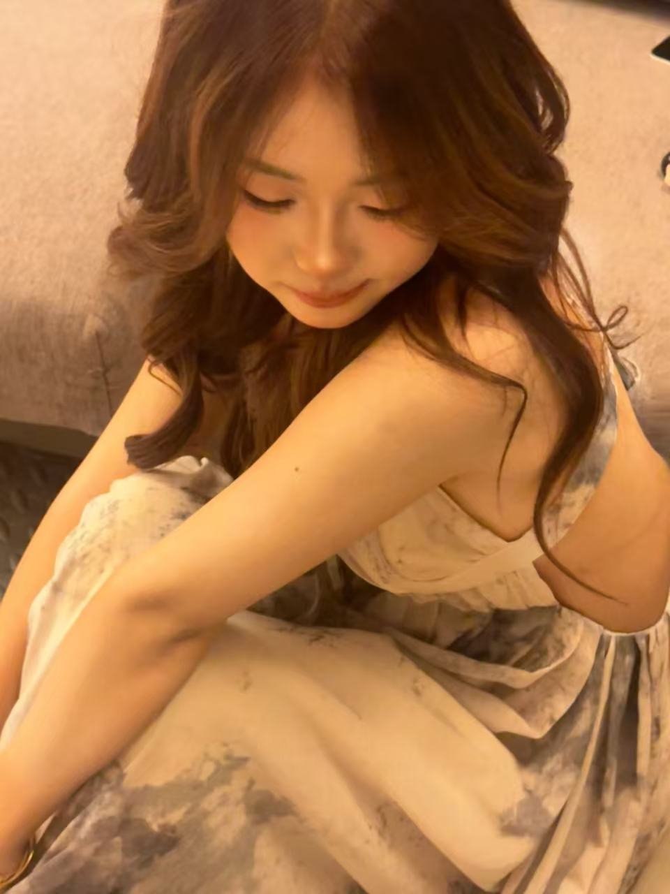 河南 郑州 编号：001681 (点击复制)
➡️ 