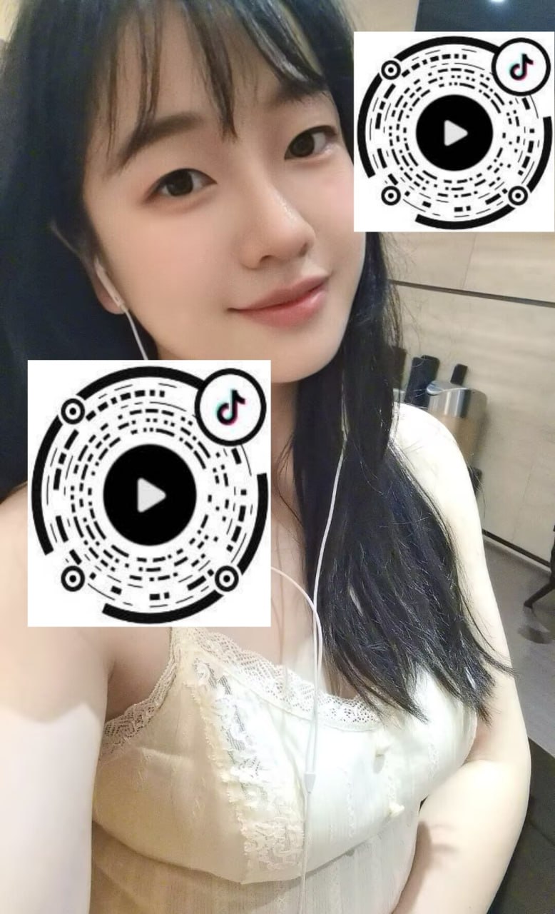 河南 焦作 编号：973210 (点击复制)
➡️ 