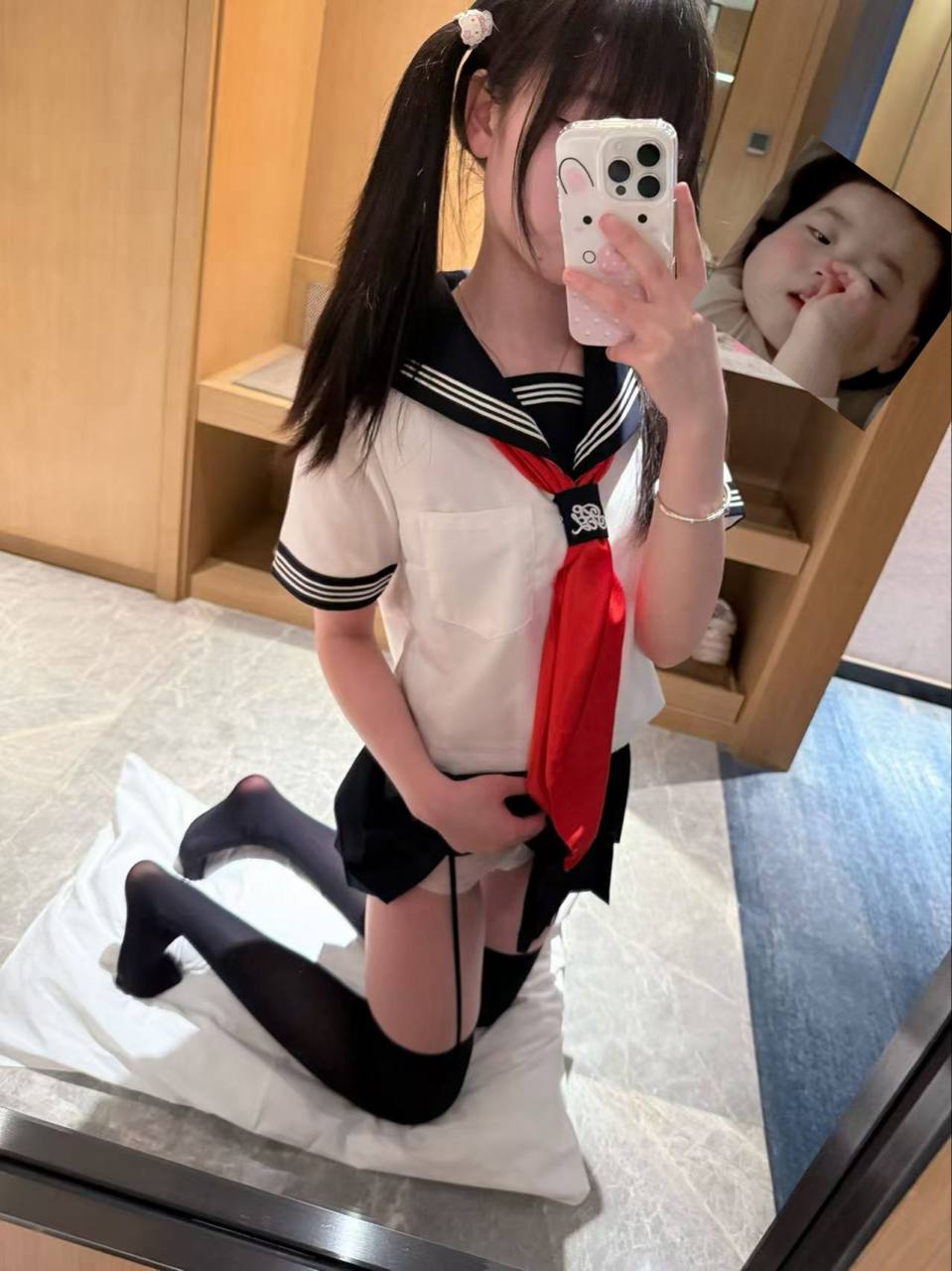 河南 郑州 编号：404635 (点击复制)
➡️ 