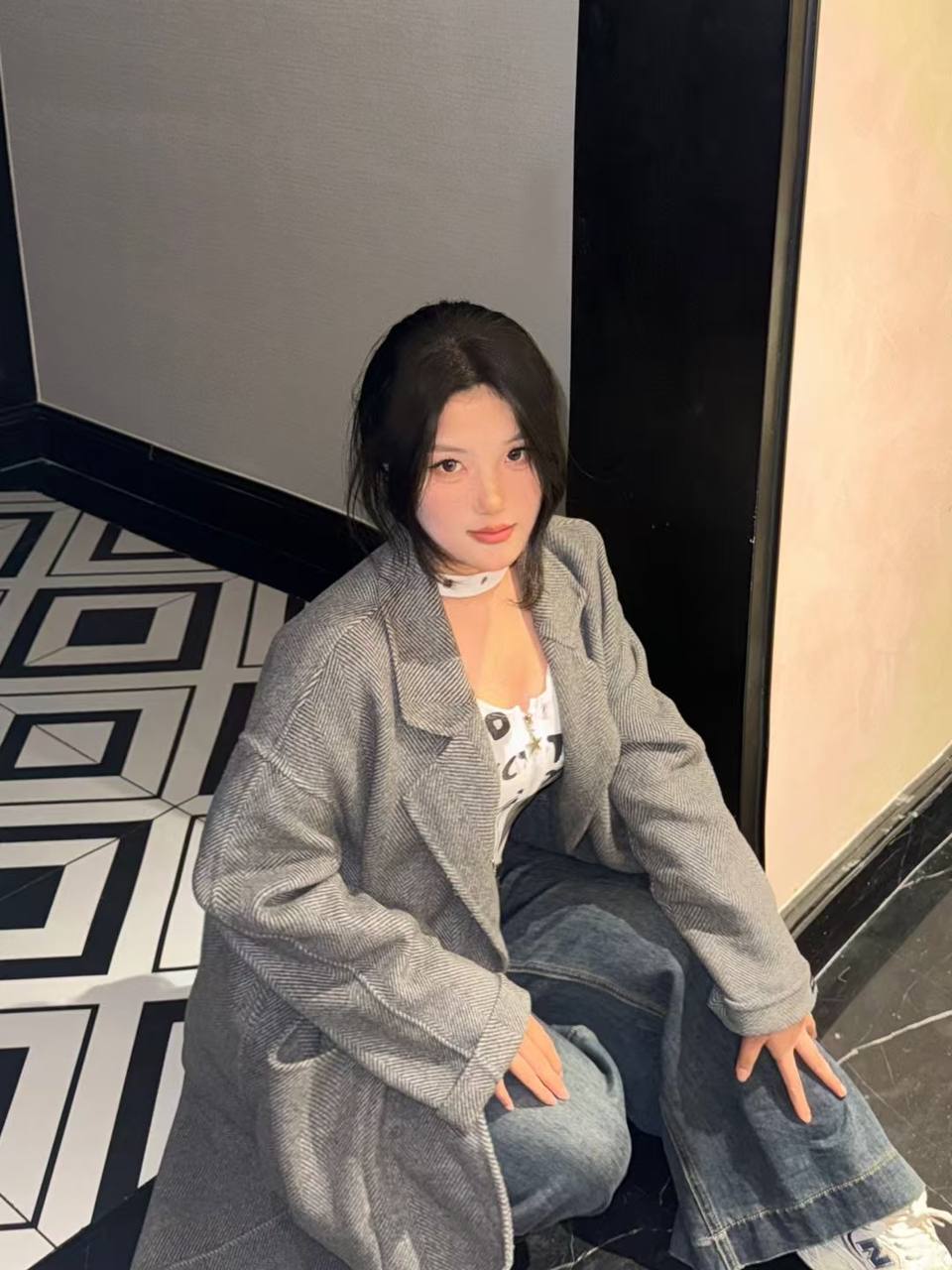 河南 洛阳 编号：545243 (点击复制)
➡️ 