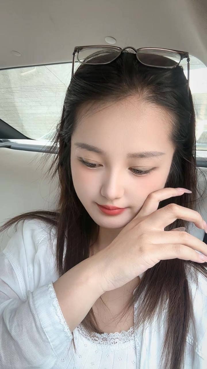 河南 郑州 编号：049428 (点击复制)
➡️ 