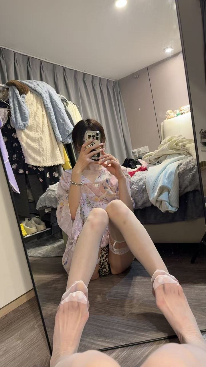 河南 郑州 编号：246074 (点击复制)
➡️ 