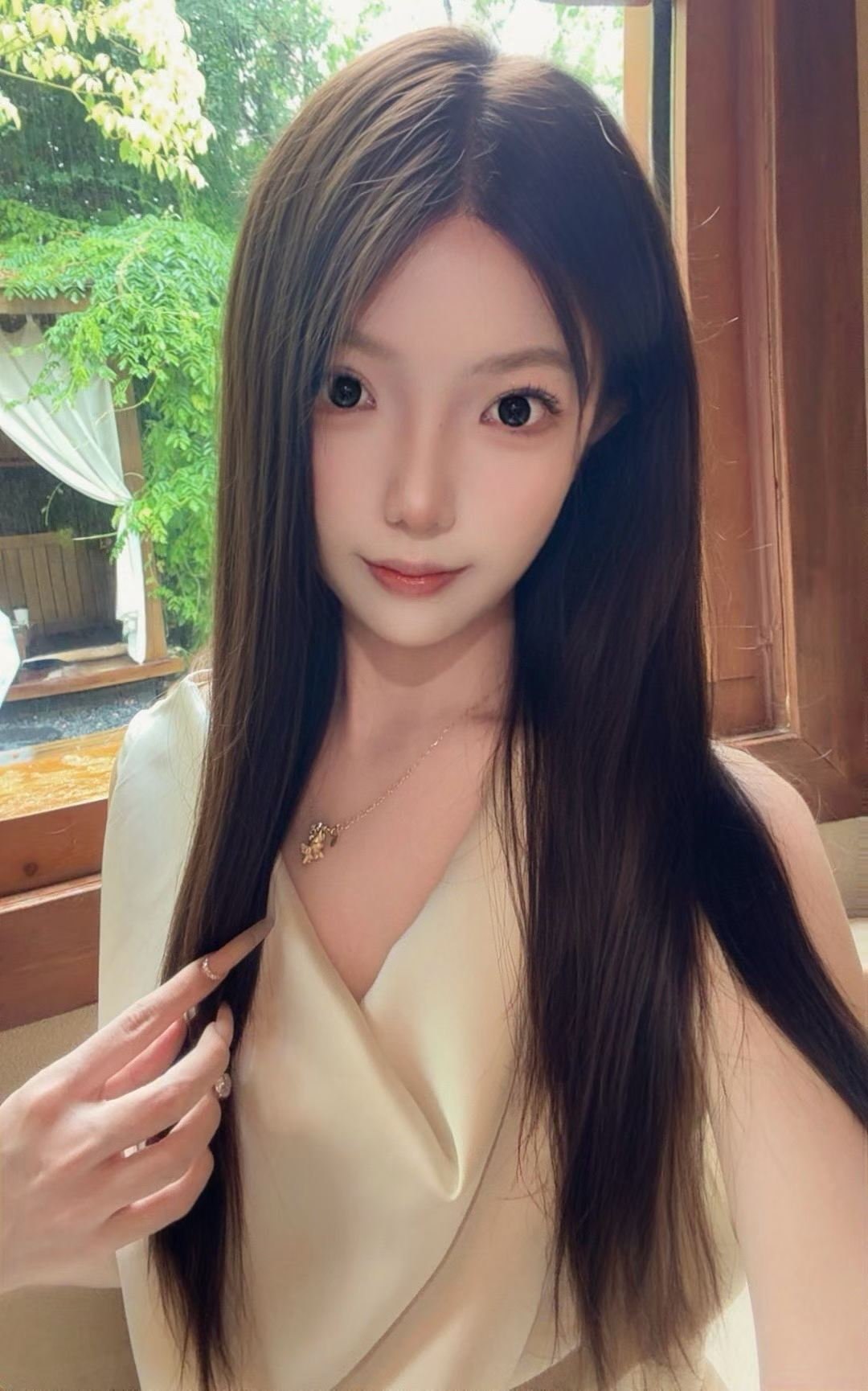 河南 郑州 编号：346034 (点击复制)
➡️ 