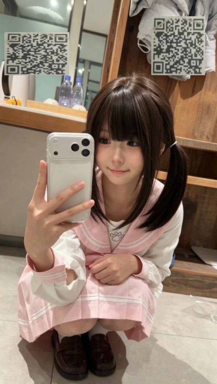 河南 郑州 编号：592908 (点击复制)
➡️ 