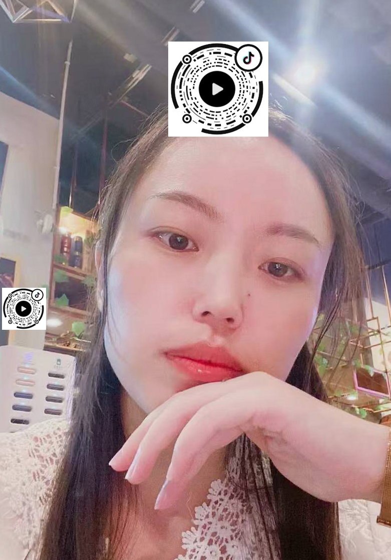 河南 洛阳 编号：268440 (点击复制)
➡️ 