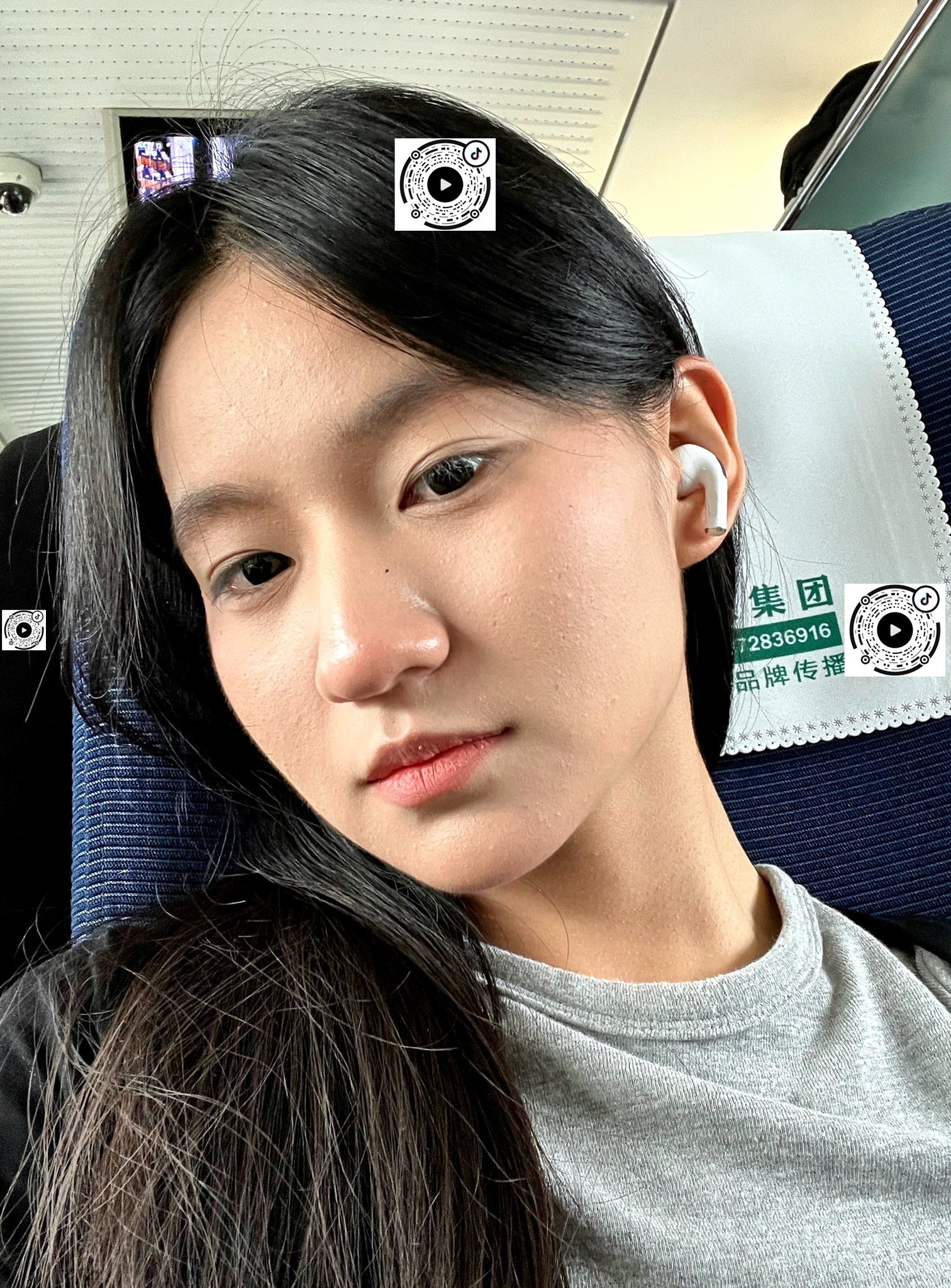河南 漯河 编号：049132 (点击复制)
➡️ 