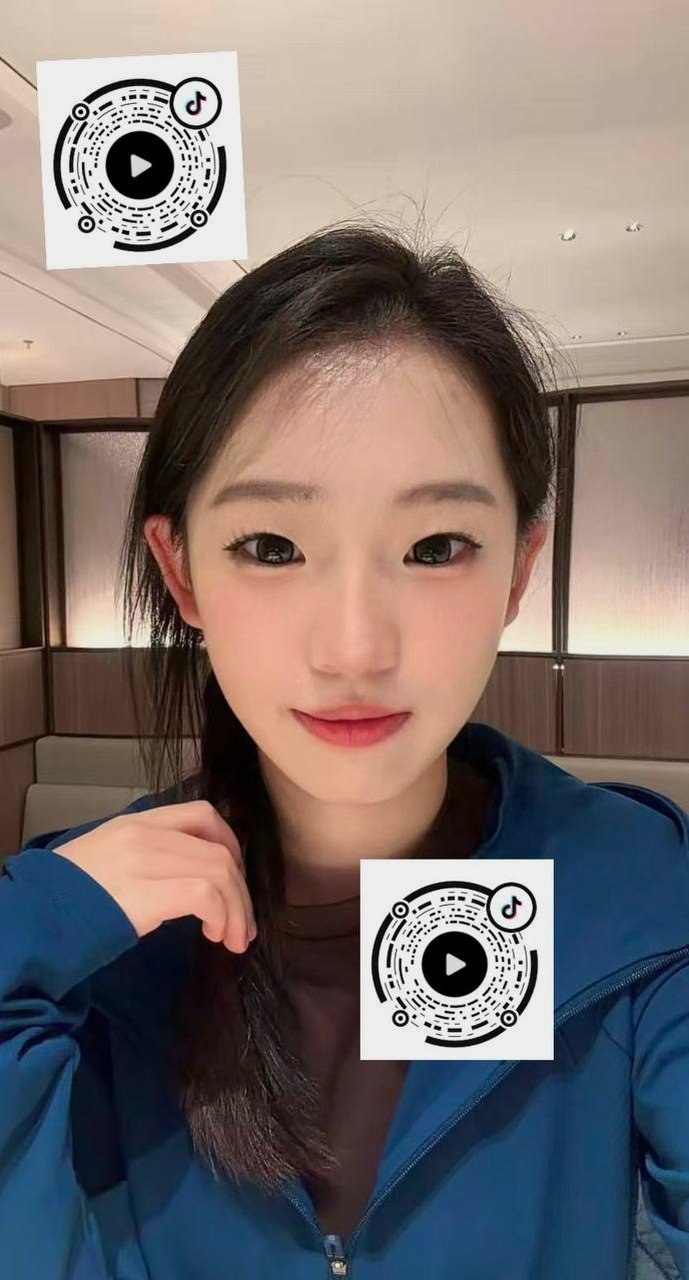 河南 郑州 编号：933227 (点击复制)
➡️ 