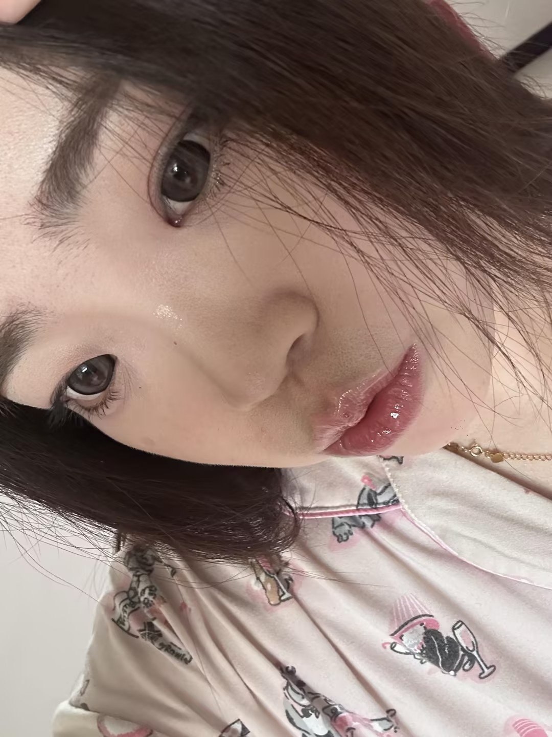 河南 洛阳 编号：383991 (点击复制)
➡️ 