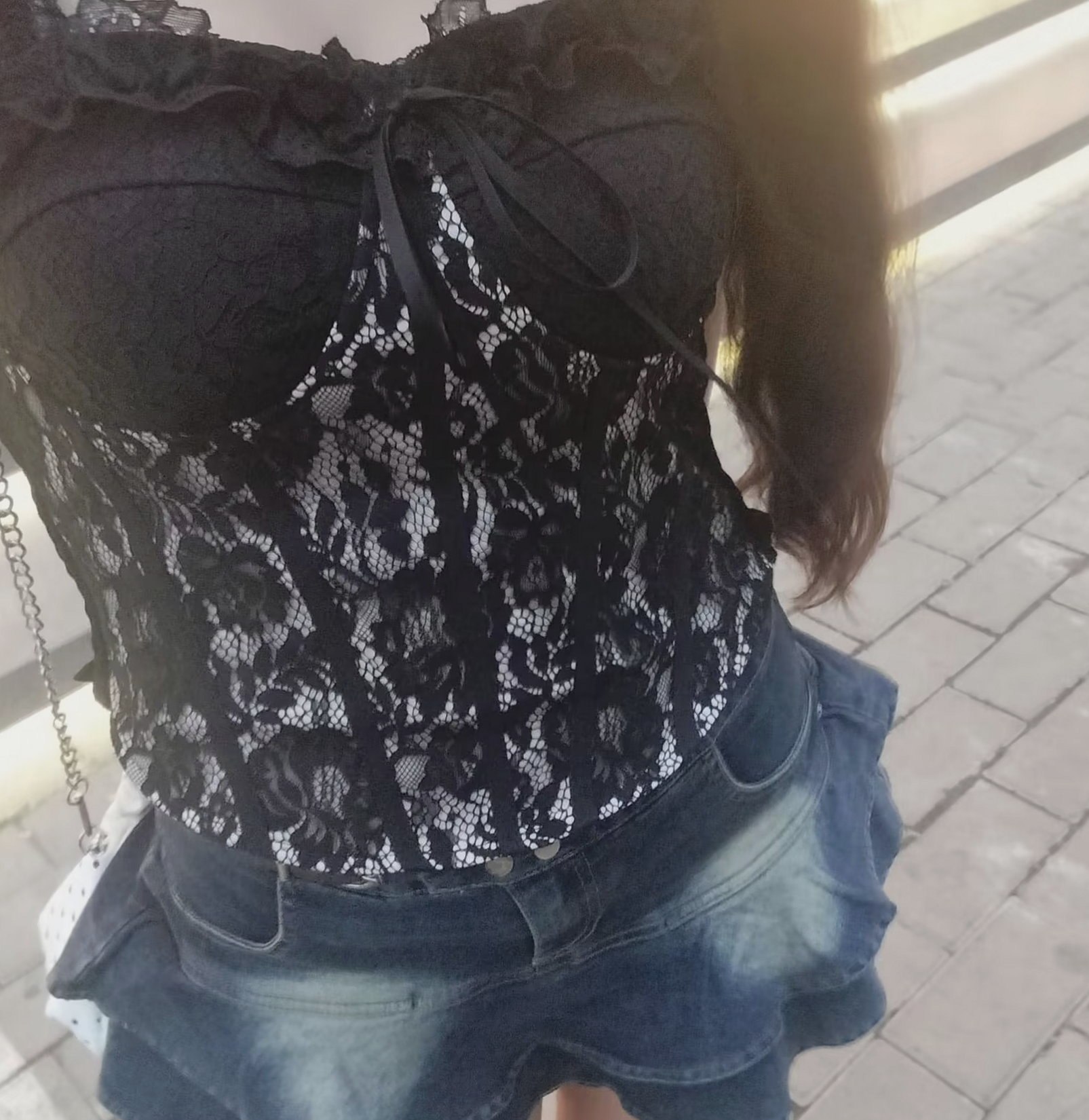 河南 郑州 编号：440778 (点击复制)
➡️ 