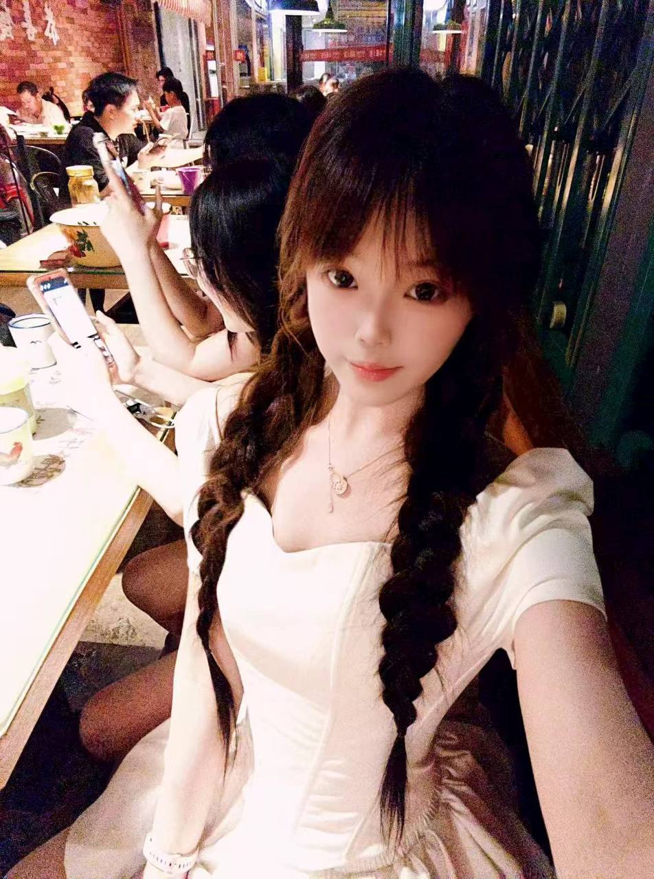 河南 濮阳 编号：954497 (点击复制)
➡️ 