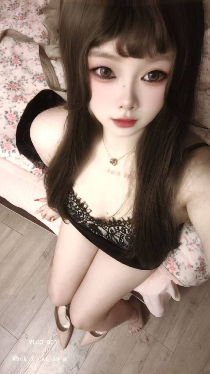 河南 郑州 编号：242126 (点击复制)
➡️ 