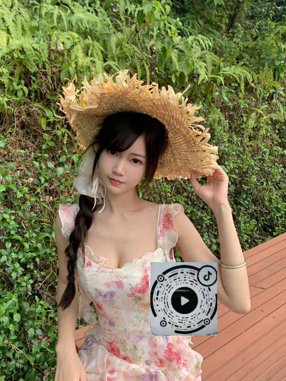 河南 郑州 编号：761745 (点击复制)
➡️ 