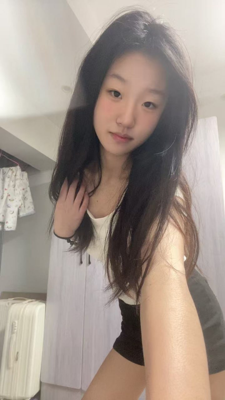 河南 驻马店 编号：268779 (点击复制)
➡️ 