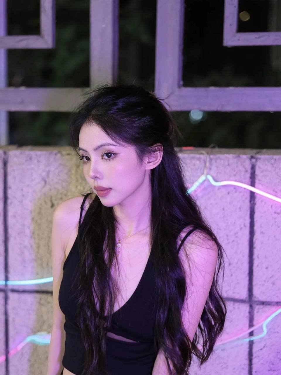 河南 编号：444793 (点击复制)
➡️ 