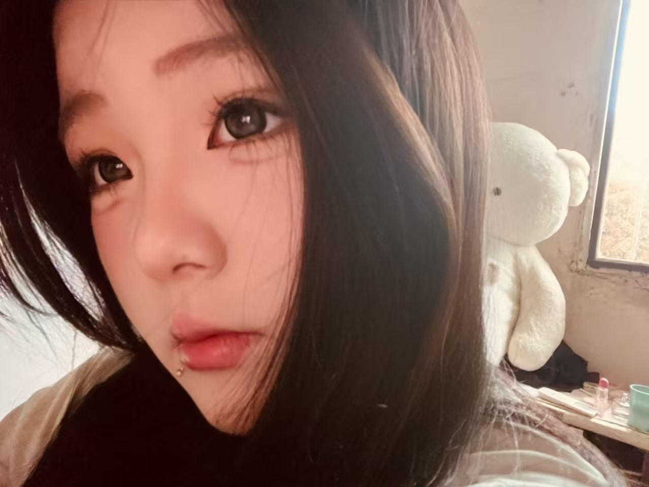 河南 编号：353409 (点击复制)
➡️ 