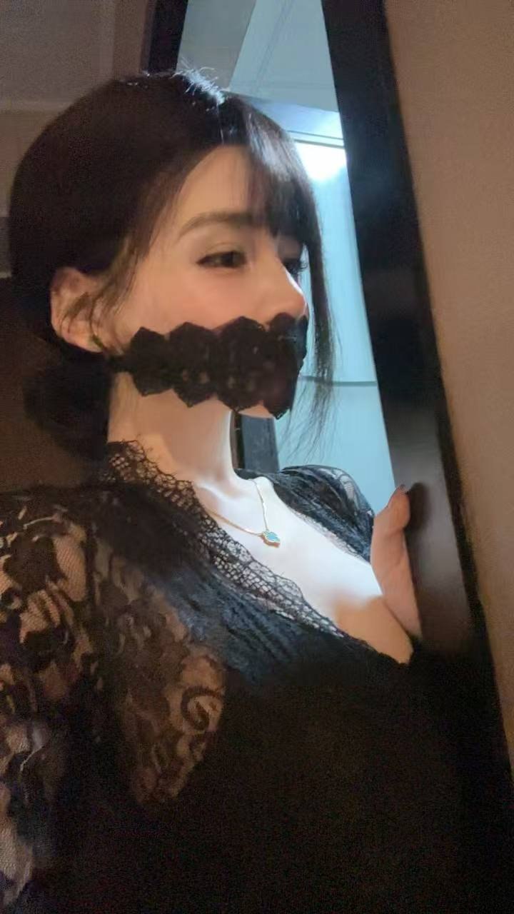 河南 鹤壁 编号：640257 (点击复制)
➡️ 