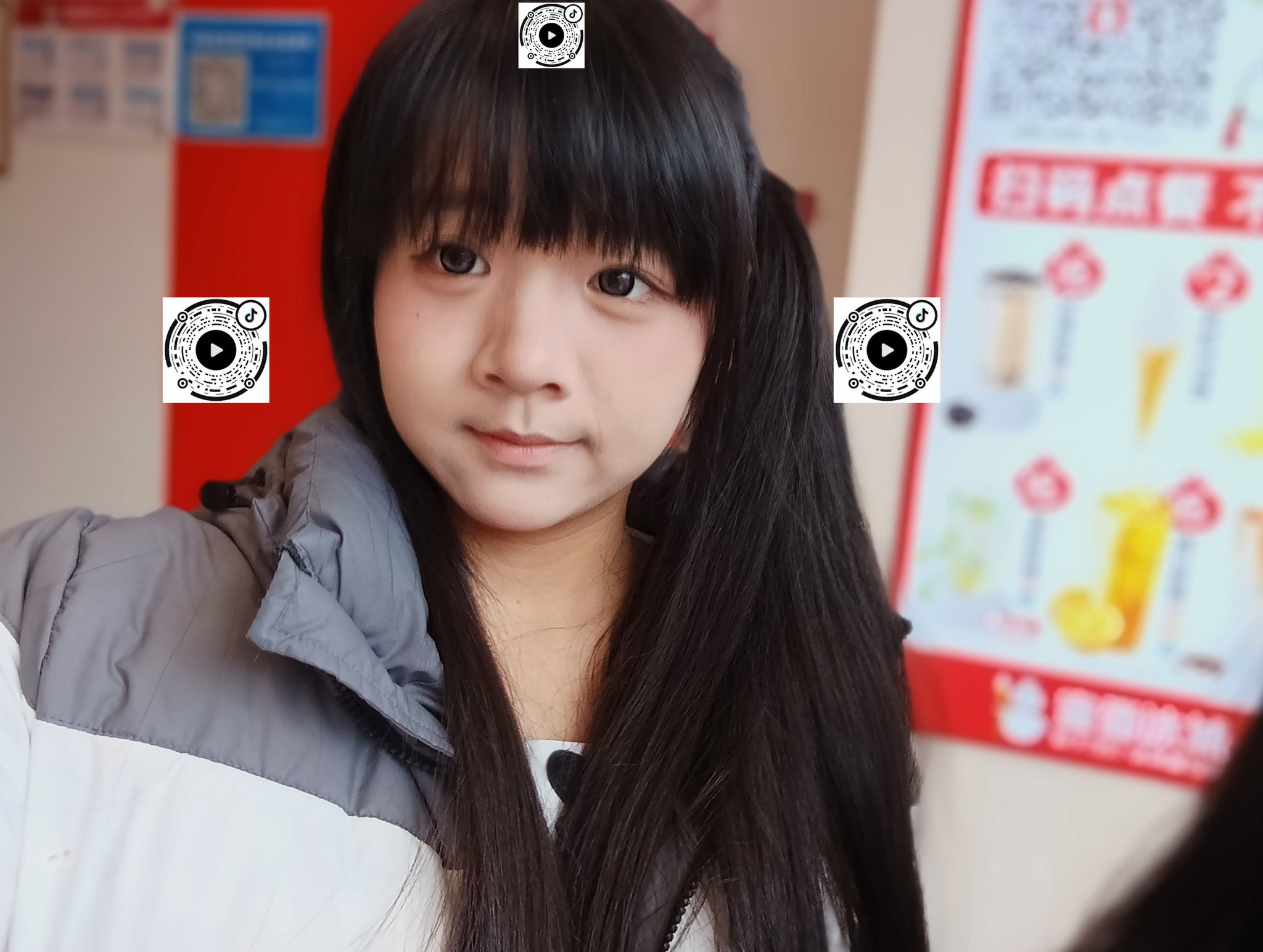 河南 南阳 编号：437644 (点击复制)
➡️ 
