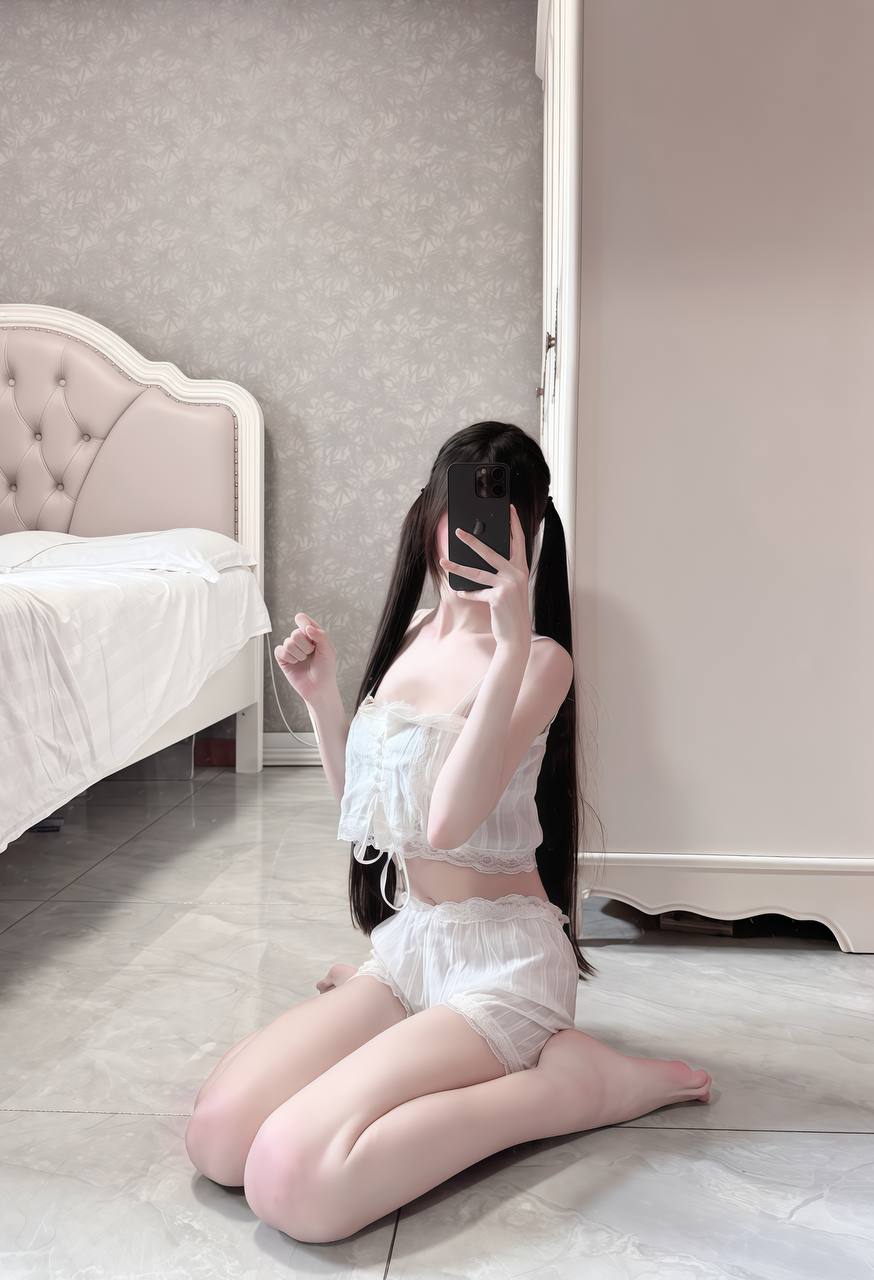 河南 郑州 编号：301198 (点击复制)
➡️ 