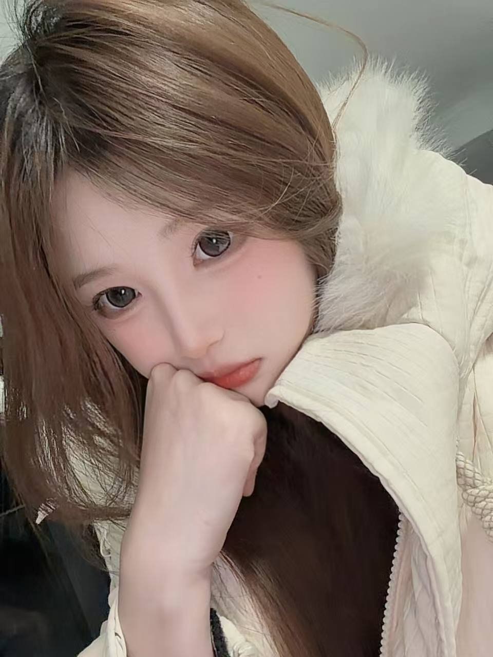 河南 郑州 编号：965290 (点击复制)
➡️ 