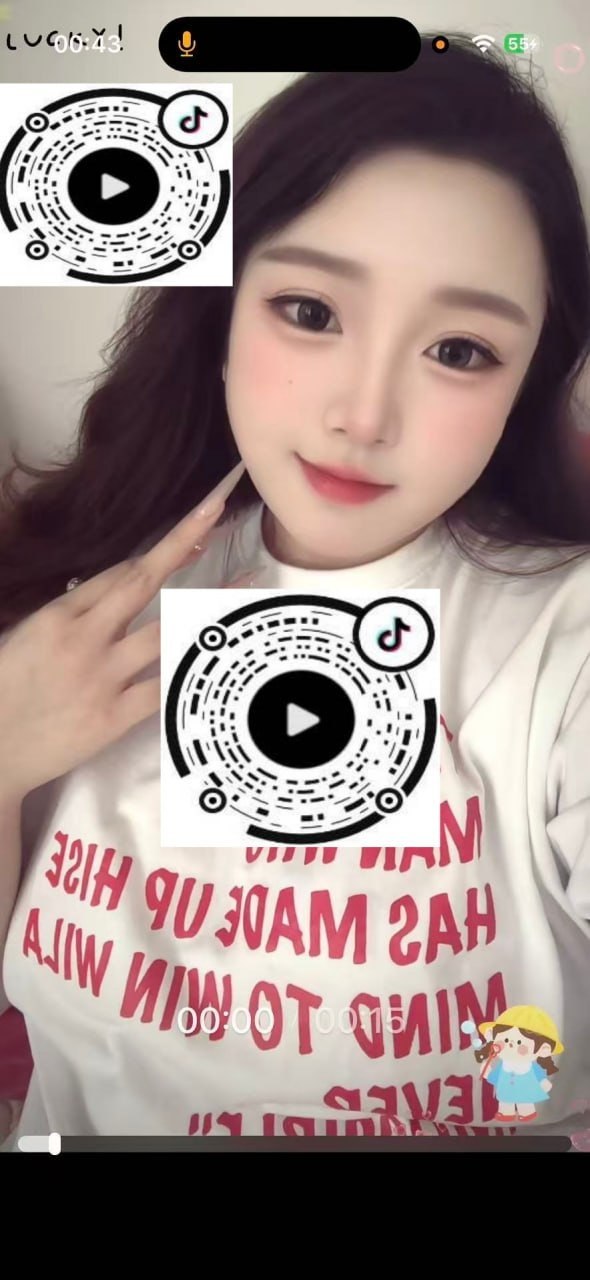 河南 郑州 编号：173087 (点击复制)
➡️ 