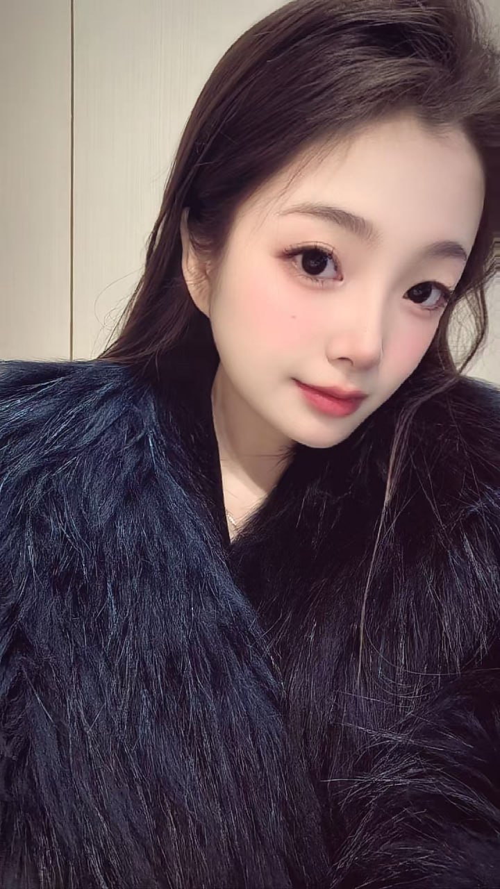 河南 洛阳 编号：694271 (点击复制)
➡️ 