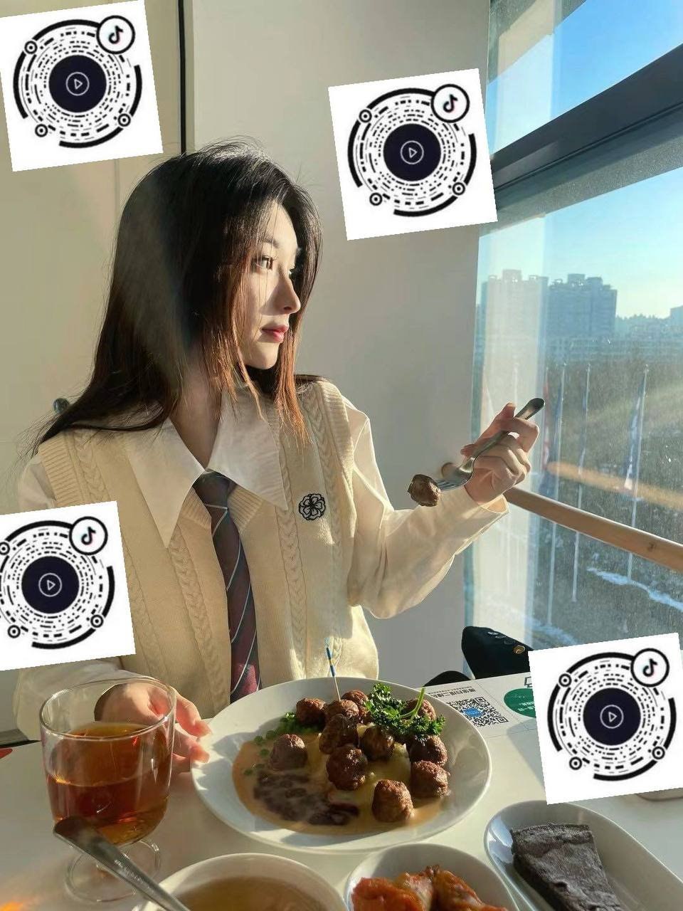 河南 郑州 编号：950753 (点击复制)
➡️ 