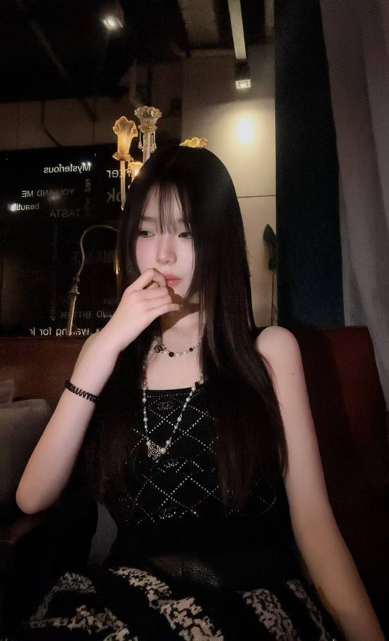 河南 新乡 编号：996271 (点击复制)
➡️ 