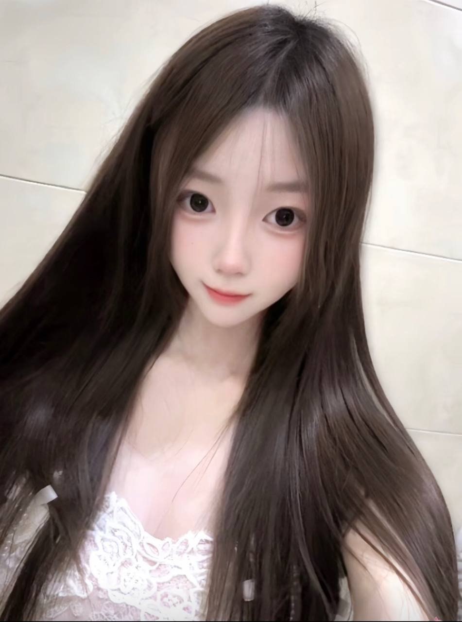 河南 南阳 编号：258607 (点击复制)
➡️ 