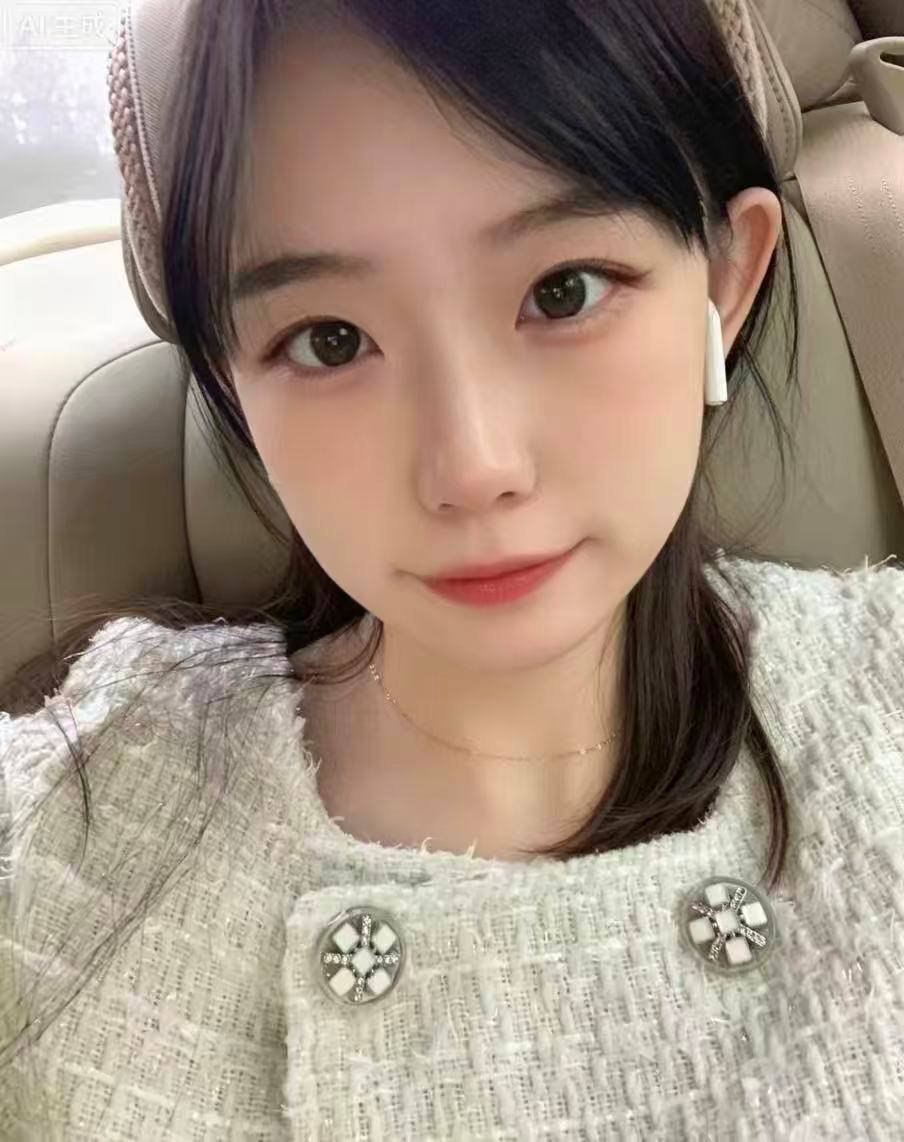 河南 郑州 编号：288056 (点击复制)
➡️ 