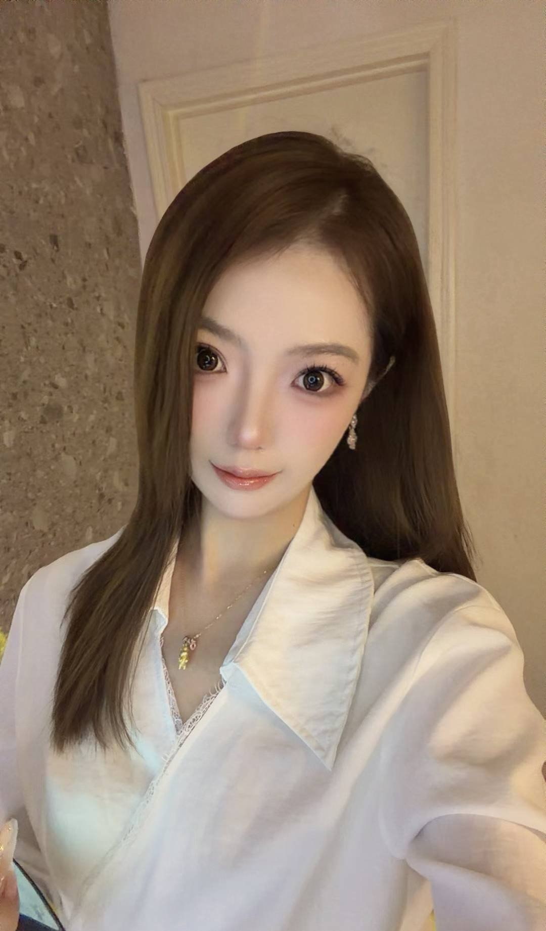 河南 郑州 编号：346034 (点击复制)
➡️ 