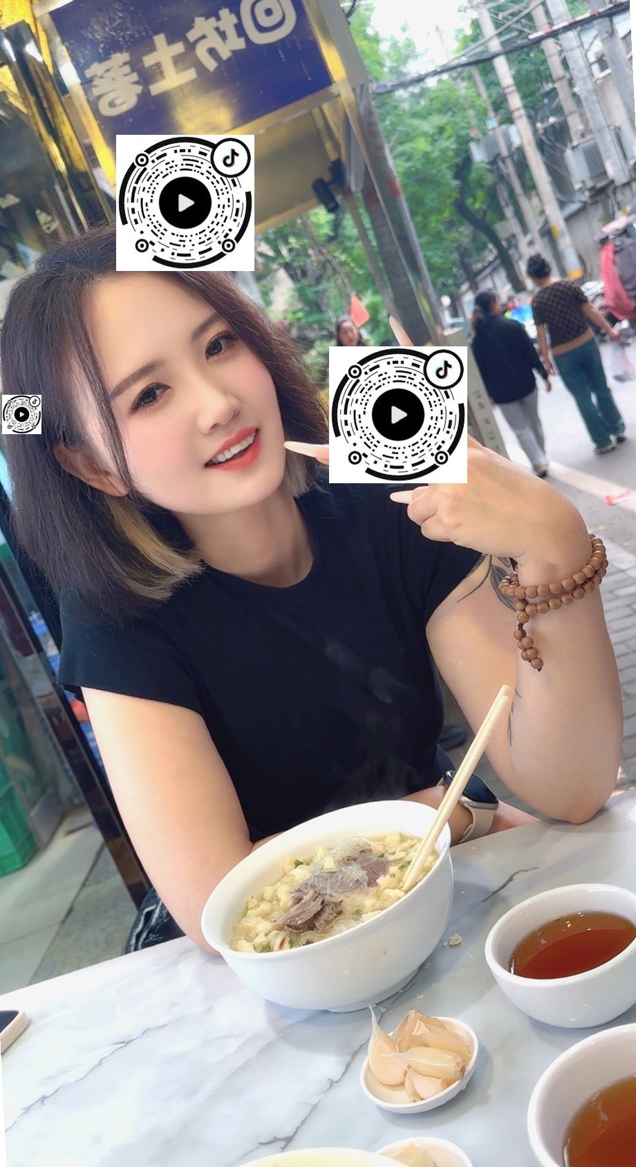 河南 焦作 编号：560828 (点击复制)
➡️ 