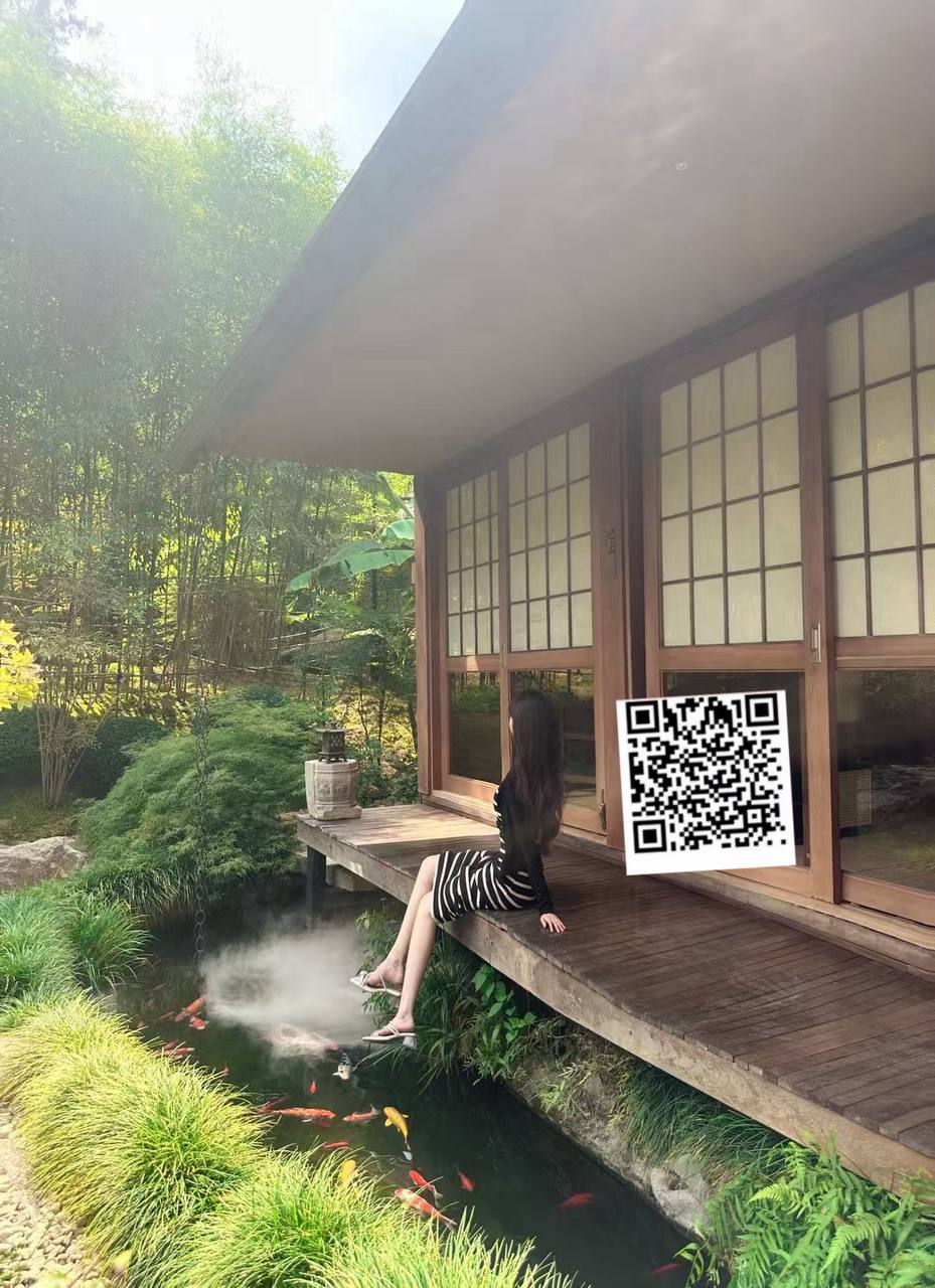 河南 郑州 编号：936351 (点击复制)
➡️ 