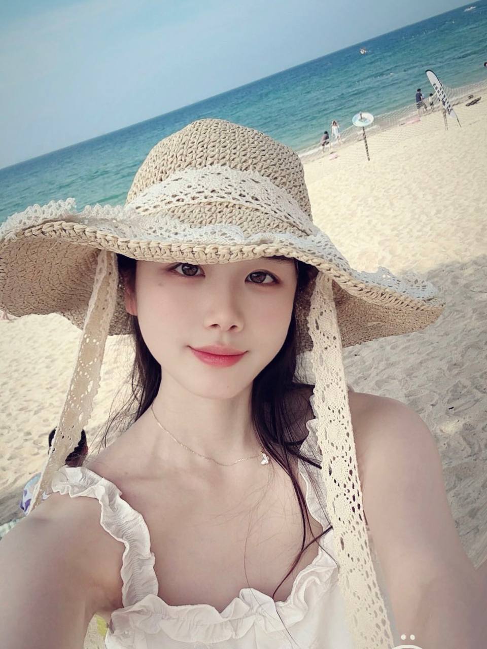 河南 郑州 编号：449213 (点击复制)
➡️ 