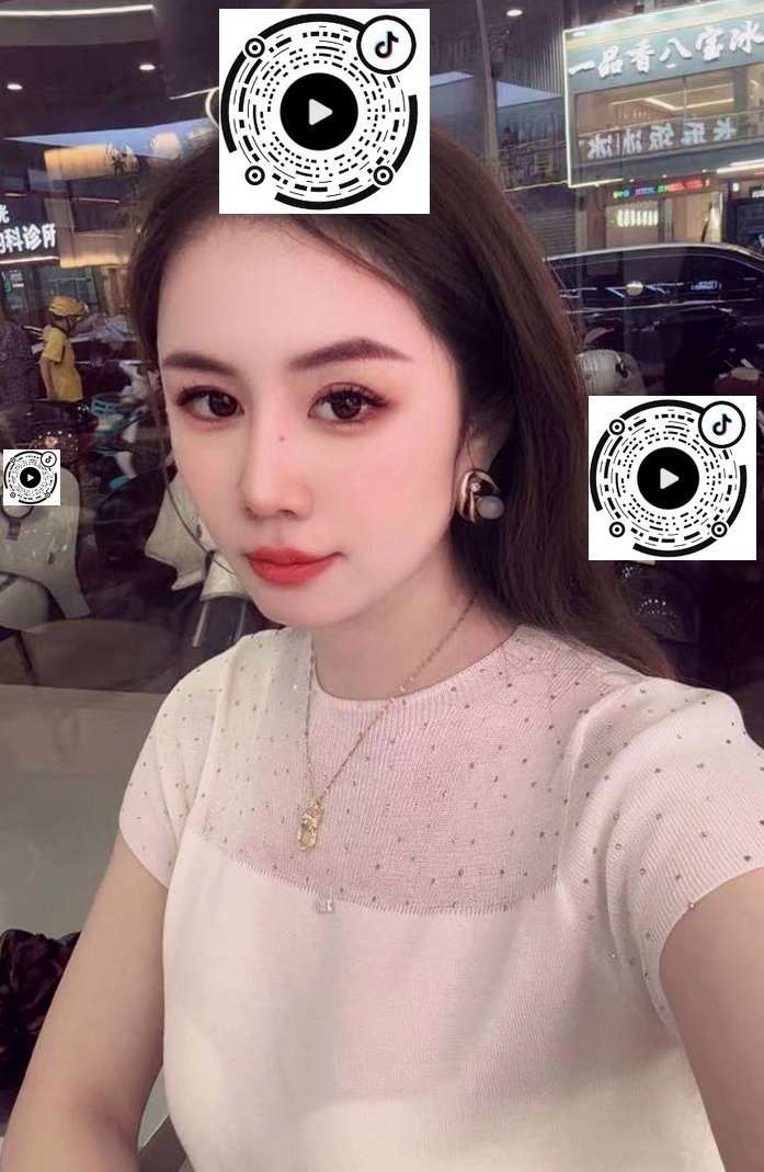 河南 郑州 编号：847999 (点击复制)
➡️ 