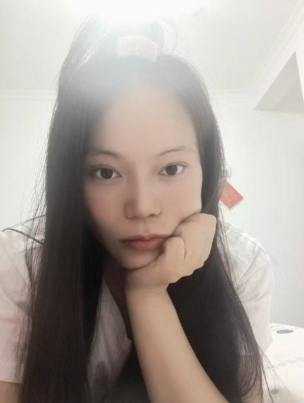 河南 郑州 编号：832624 (点击复制)
➡️ 