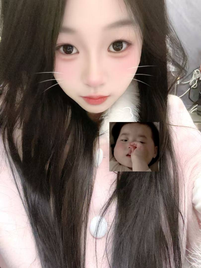 河南 新乡 编号：946512 (点击复制)
➡️ 