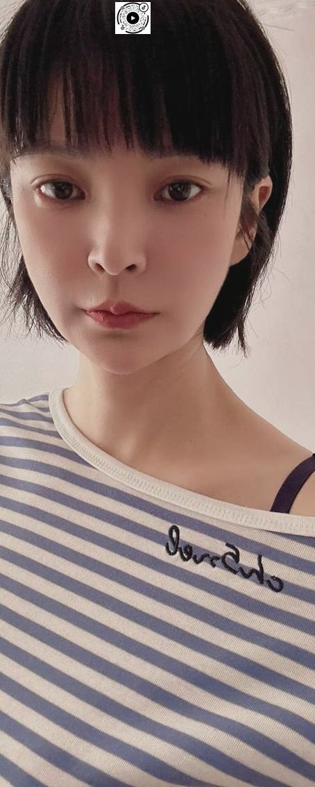 河南 洛阳 编号：901392 (点击复制)
➡️ 