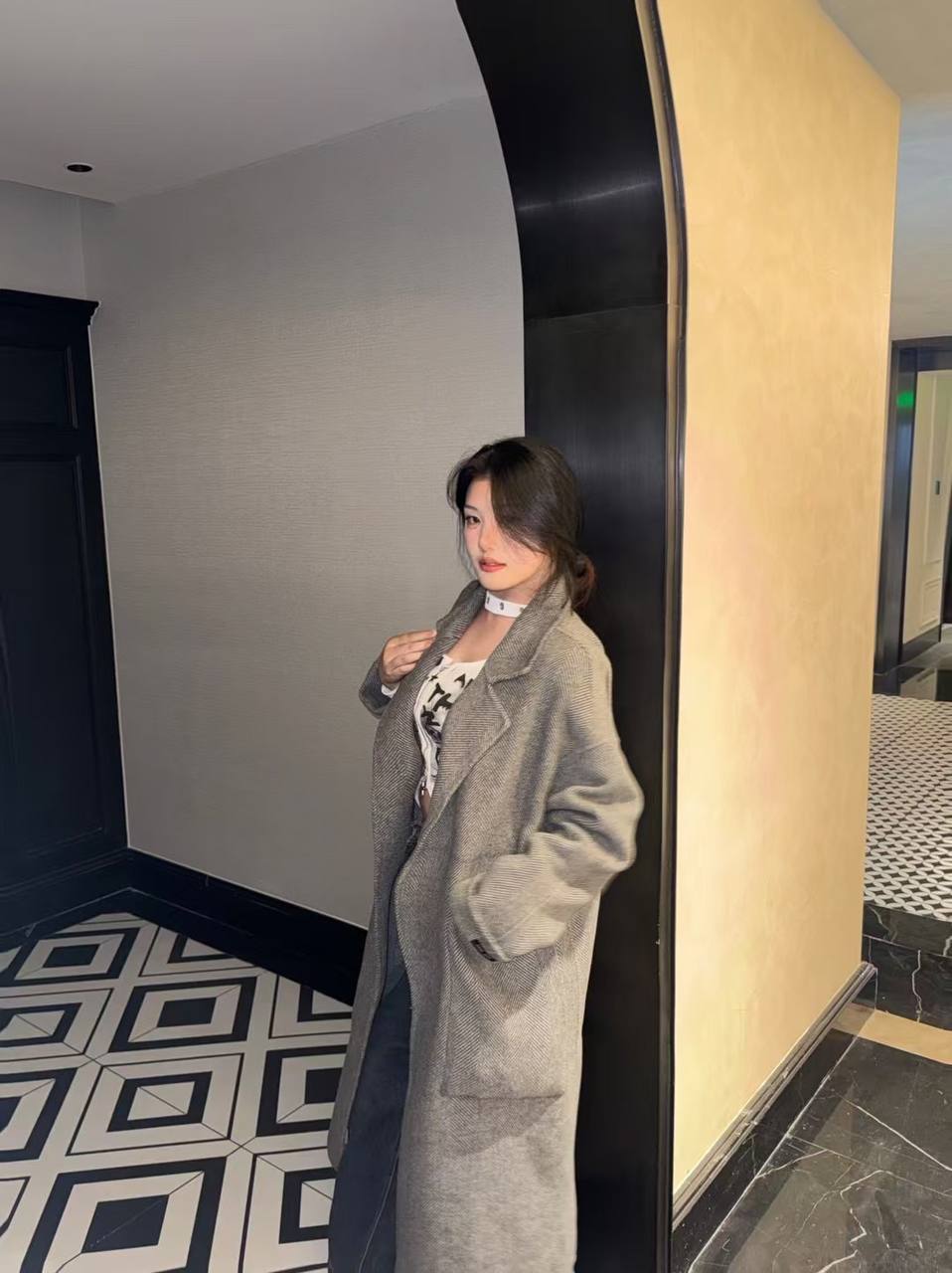 河南 洛阳 编号：545243 (点击复制)
➡️ 