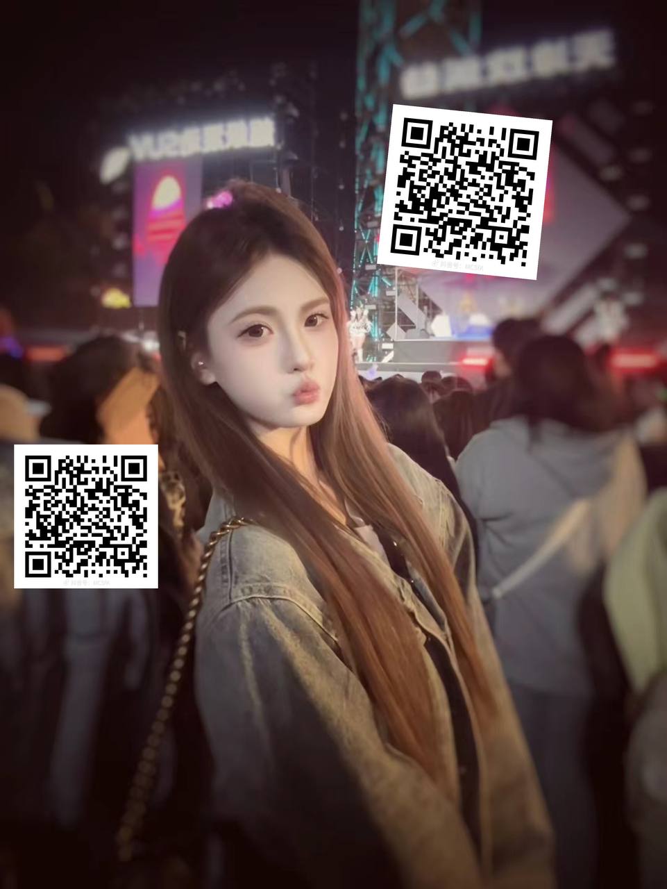 河南 郑州 编号：243615 (点击复制)
➡️ 