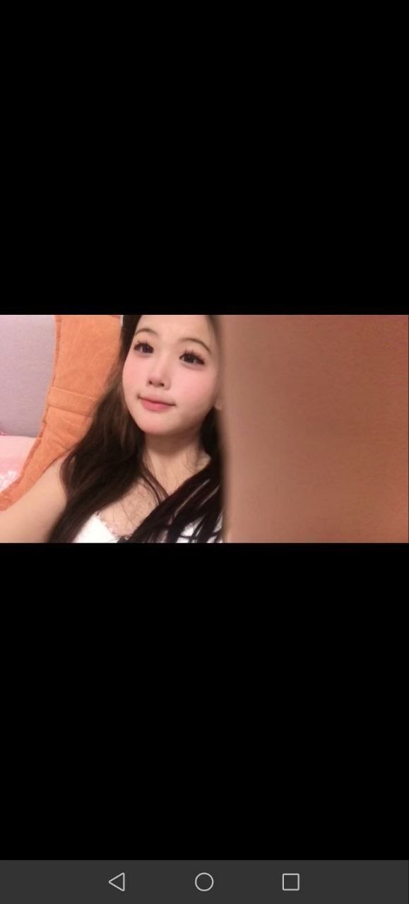 河南 郑州 编号：322873 (点击复制)
➡️ 