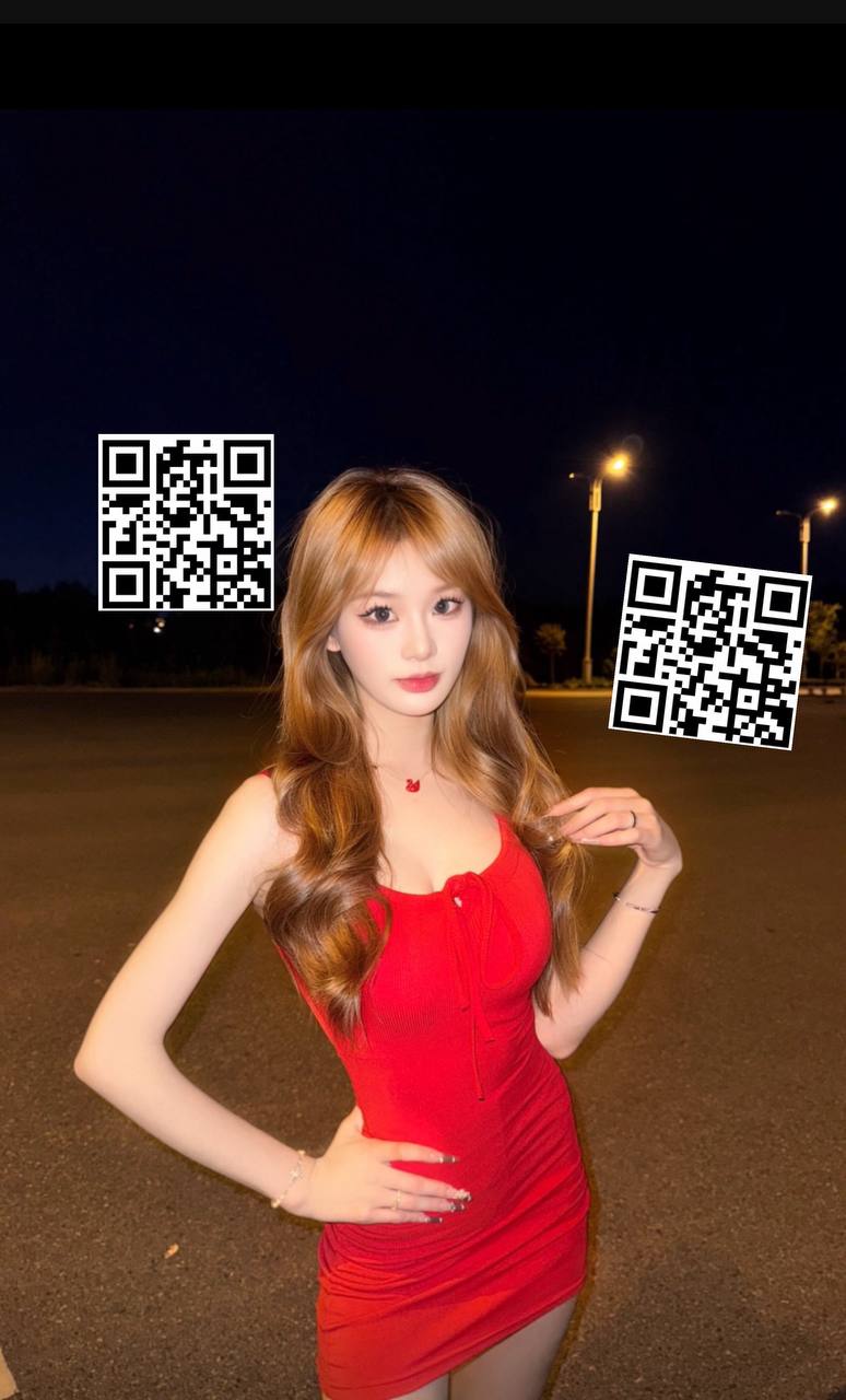 河南 郑州 编号：562668 (点击复制)
➡️ 