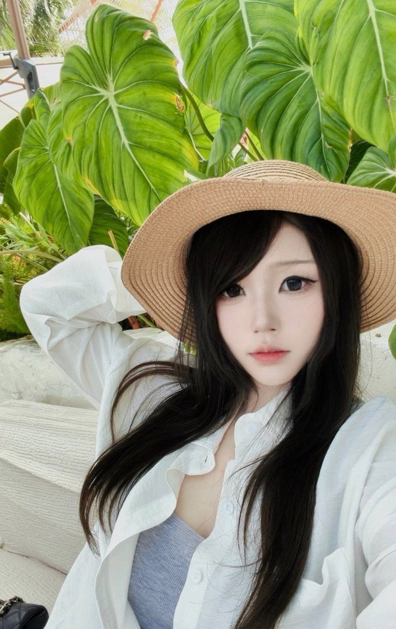 河南 郑州 编号：776763 (点击复制)
➡️ 