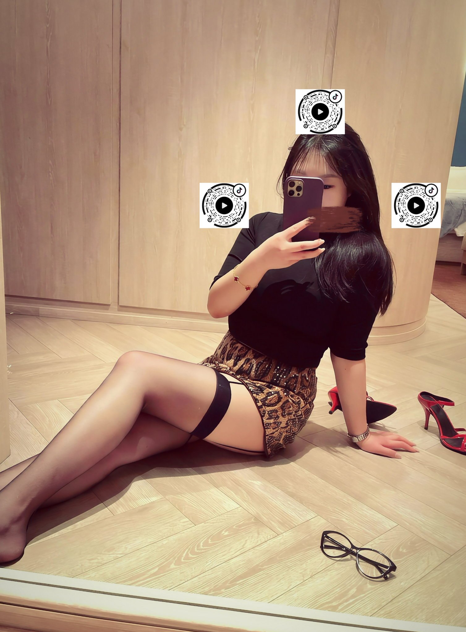 河南 安阳 编号：079828 (点击复制)
➡️ 