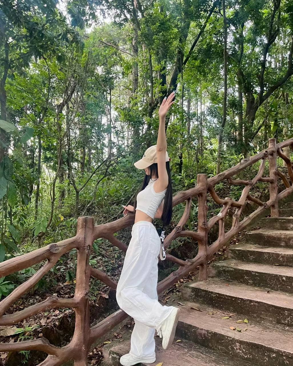 河南 安阳 编号：085187 (点击复制)
➡️ 