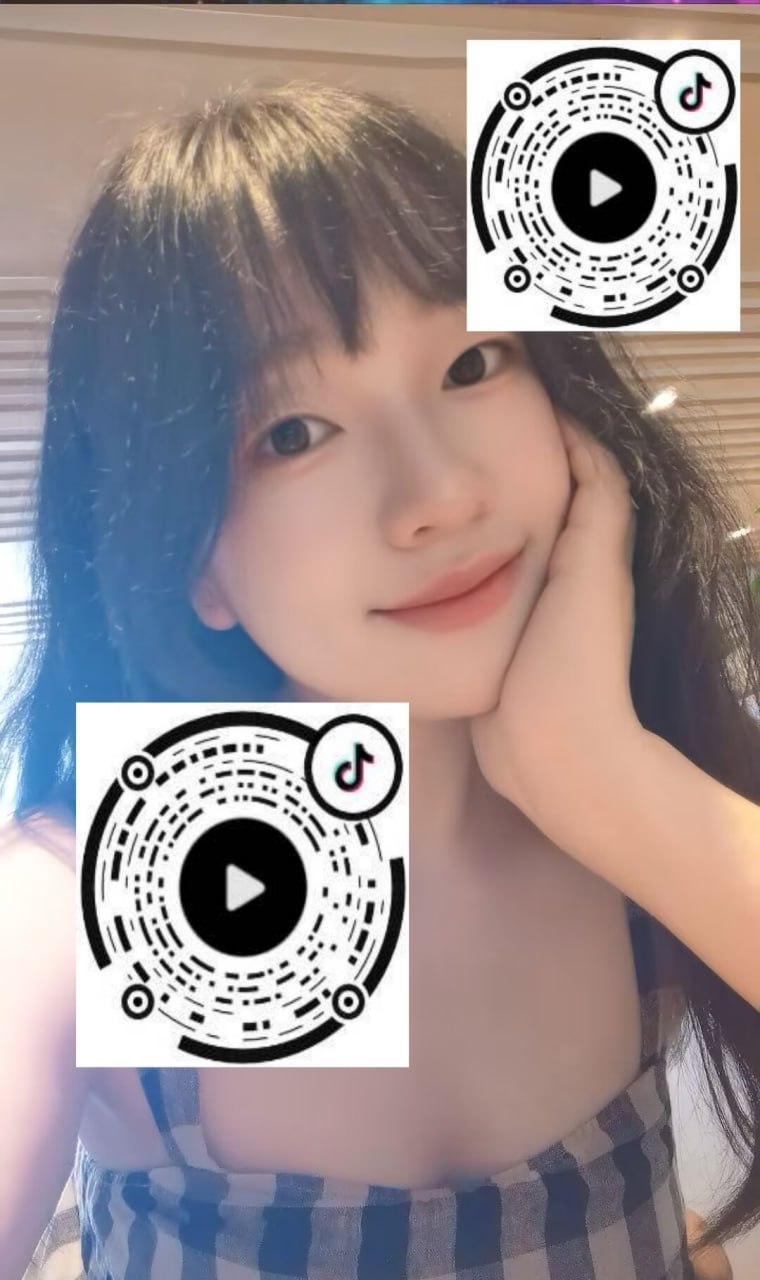 河南 焦作 编号：973210 (点击复制)
➡️ 