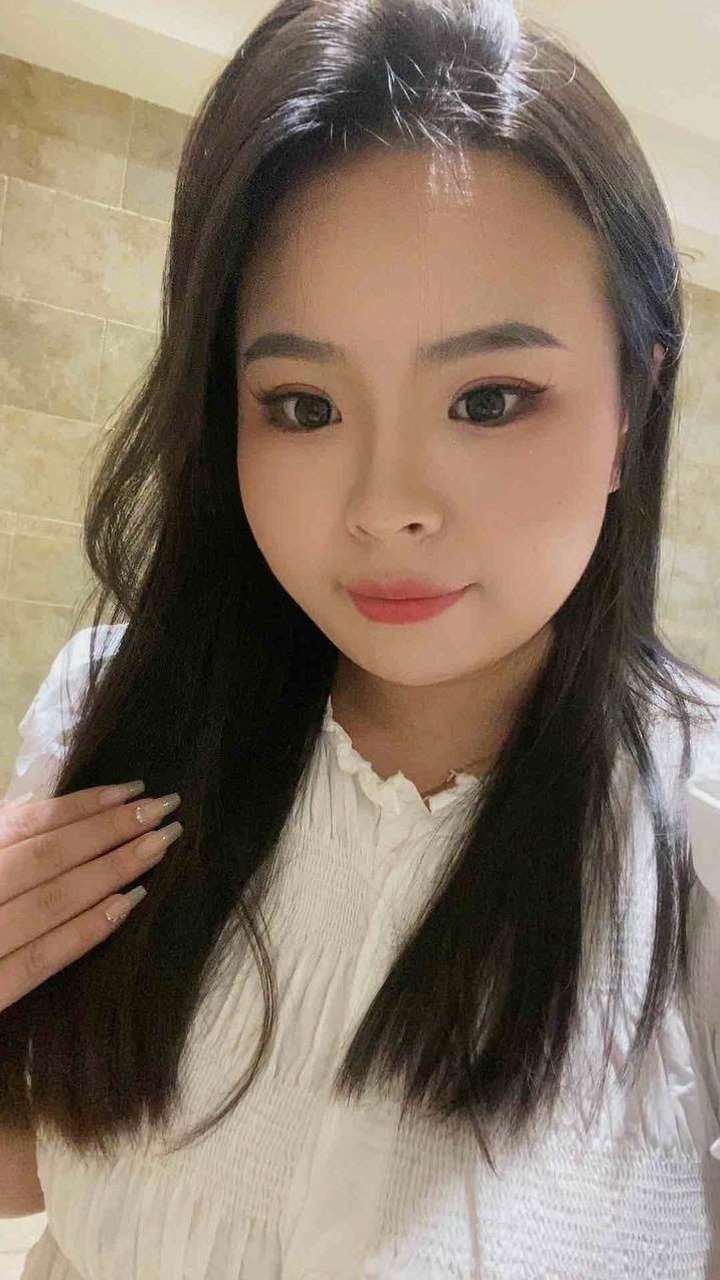 河南 郑州 编号：875695 (点击复制)
➡️ 
