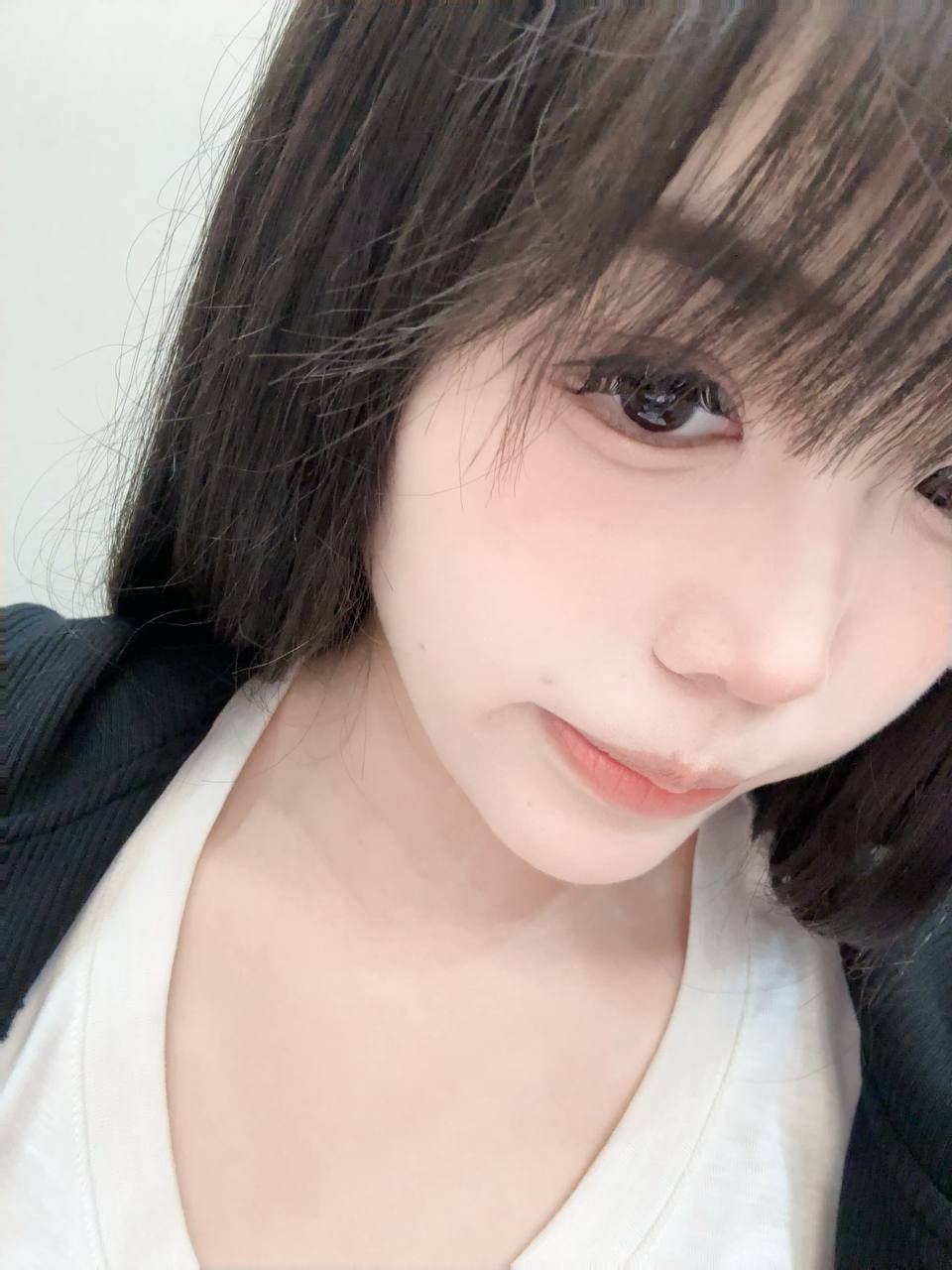 河南 郑州 编号：155153 (点击复制)
➡️ 