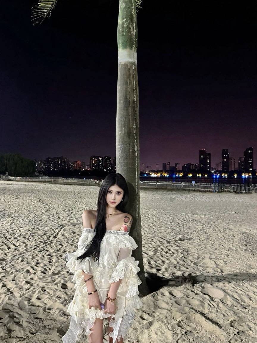 河南 郑州 编号：840456 (点击复制)
➡️ 