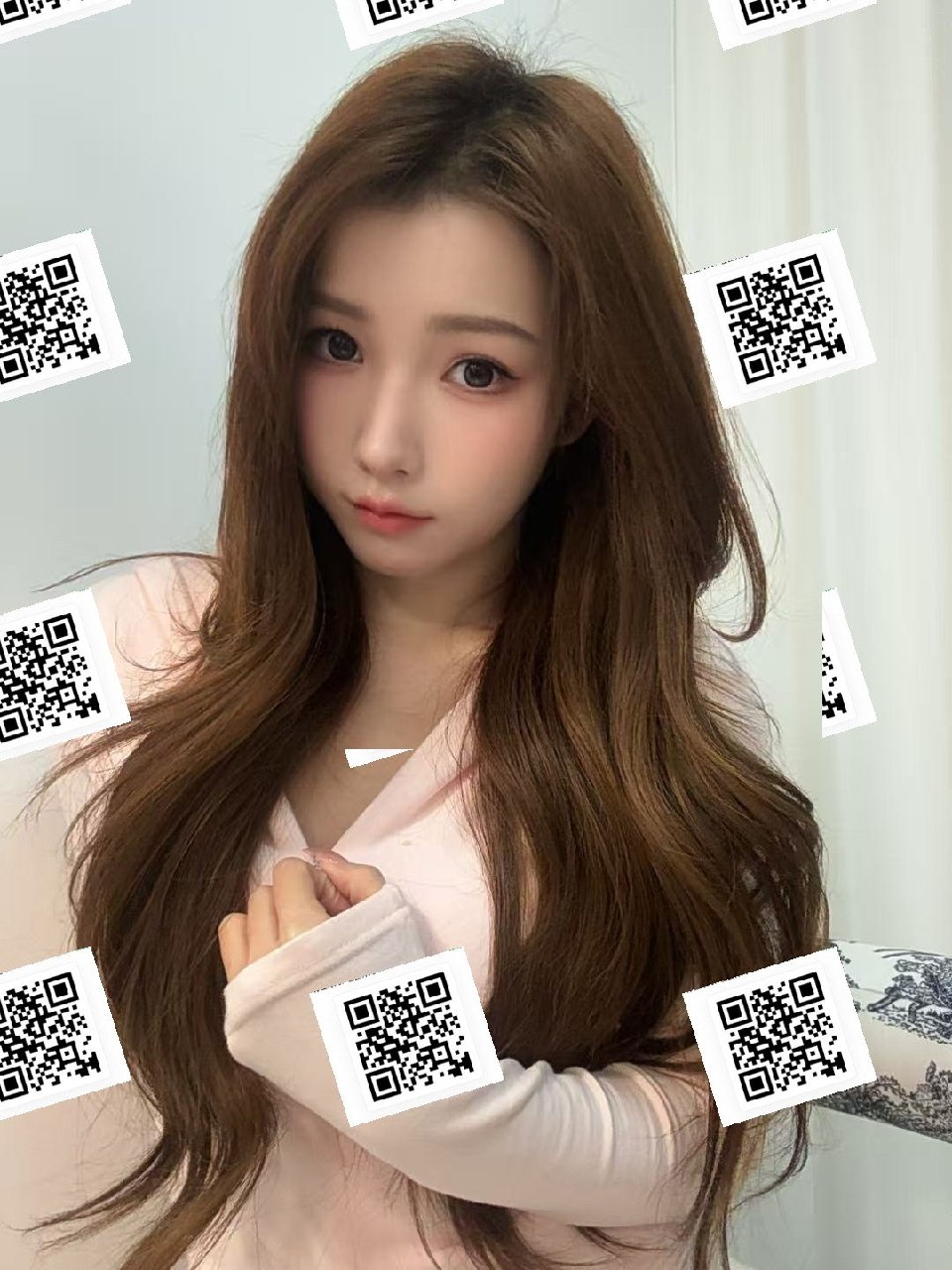 河南 郑州 编号：026248 (点击复制)
➡️ 